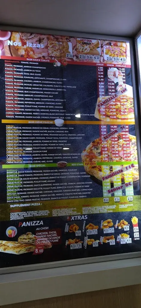 Menu_K'pital_Aubervilliers_image_2