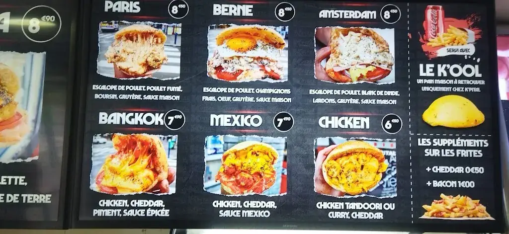 Menu_K'pital_Aubervilliers_image_3