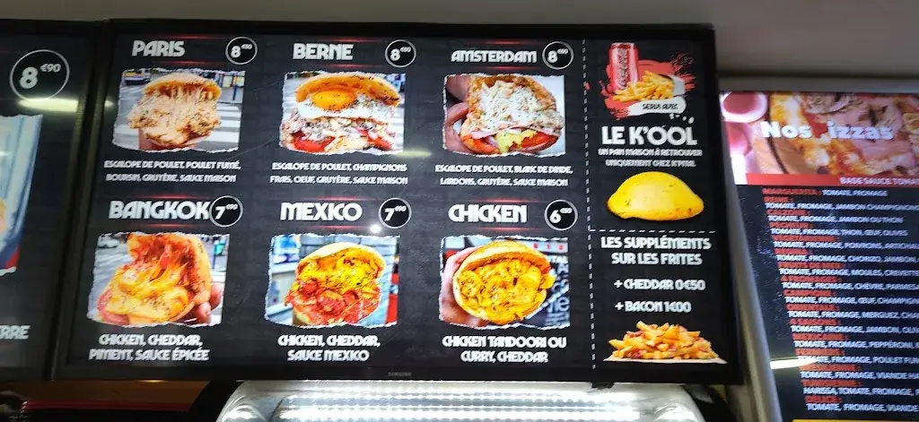 Menu_K'pital_Aubervilliers_image_4