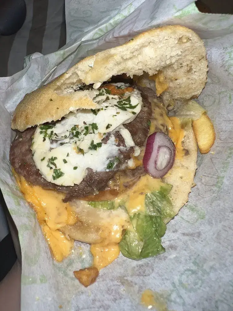 Menu_K'pital_Aubervilliers_image_5