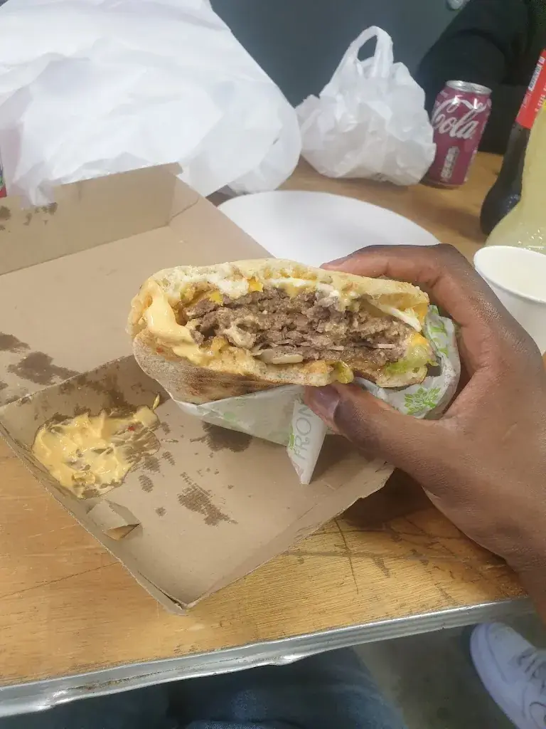 Menu_K'pital_Aubervilliers_image_6