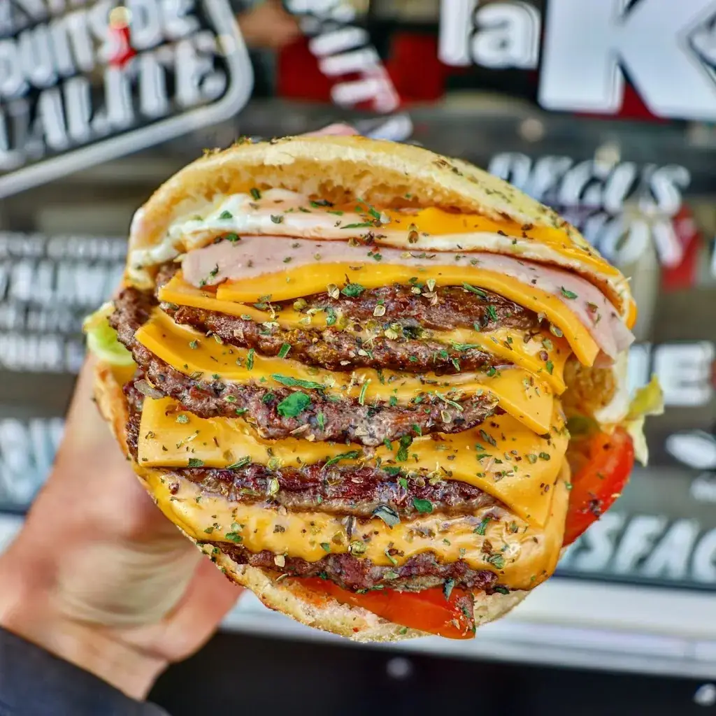 Menu_K'pital_Aubervilliers_image_7