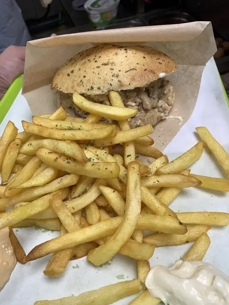 Menu_K'pital_Aubervilliers_image_9