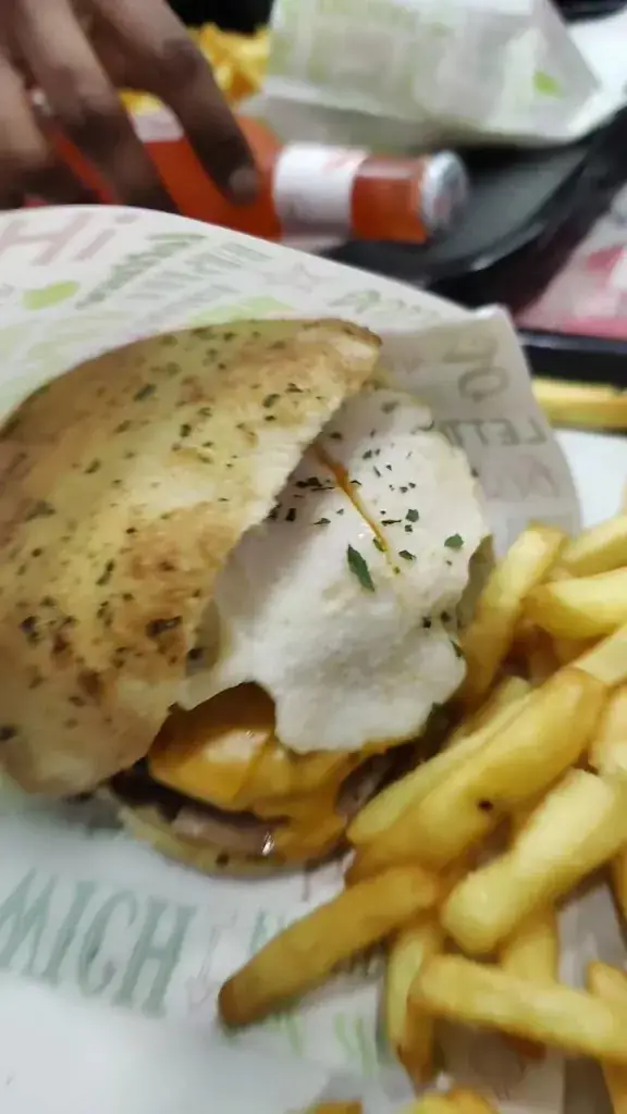 K'pital_Aubervilliers_slider_image_2