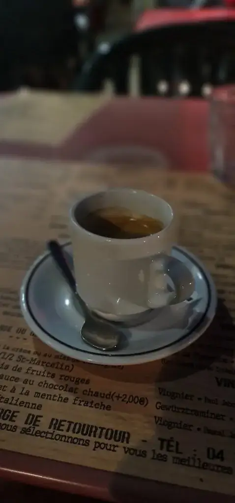 Menu_Auberge du Retourtour_Lamastre_image_6