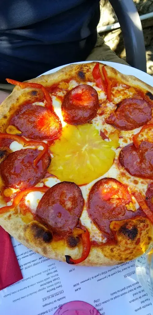 Menu_Auberge du Retourtour_Lamastre_image_7