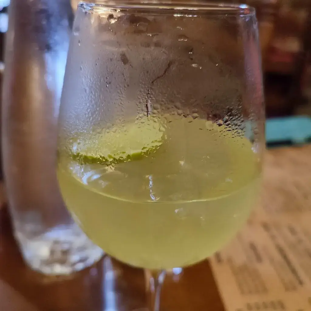 Menu_Auberge du Retourtour_Lamastre_image_8