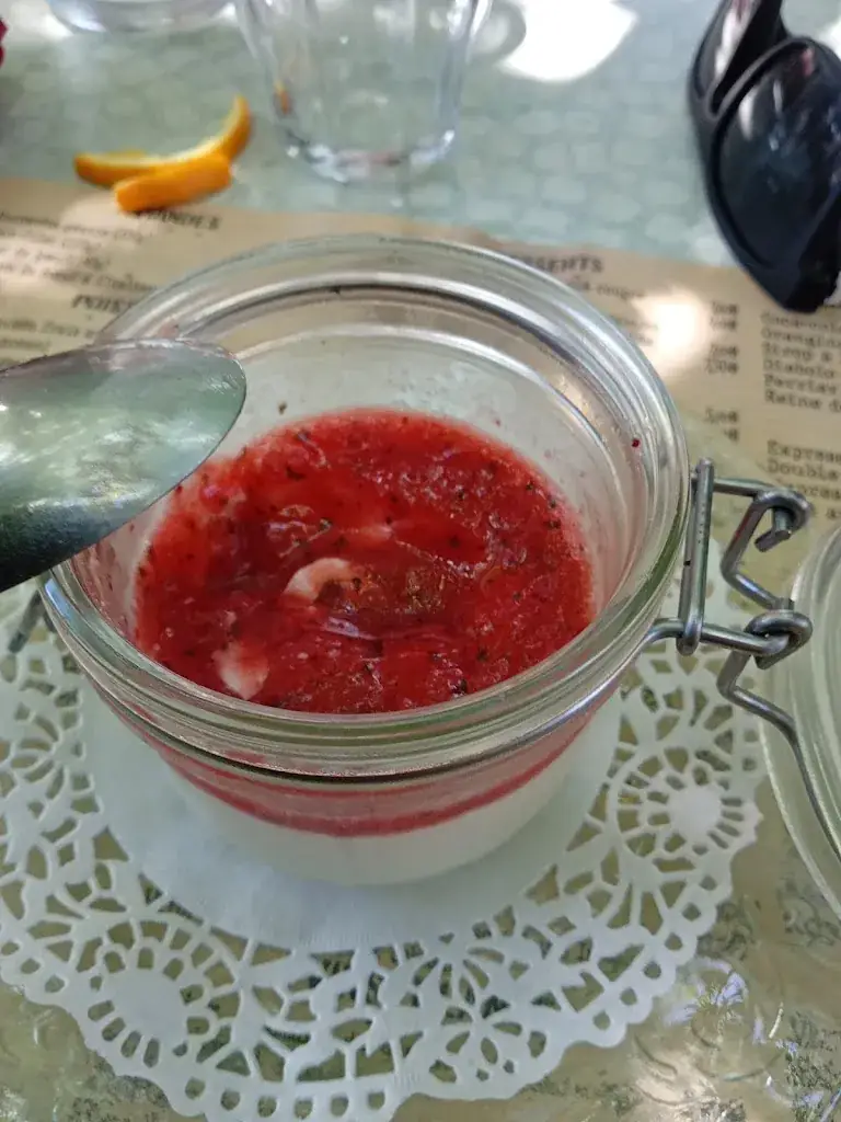 jeanpaul Bd_Auberge du Retourtour_Lamastre_review