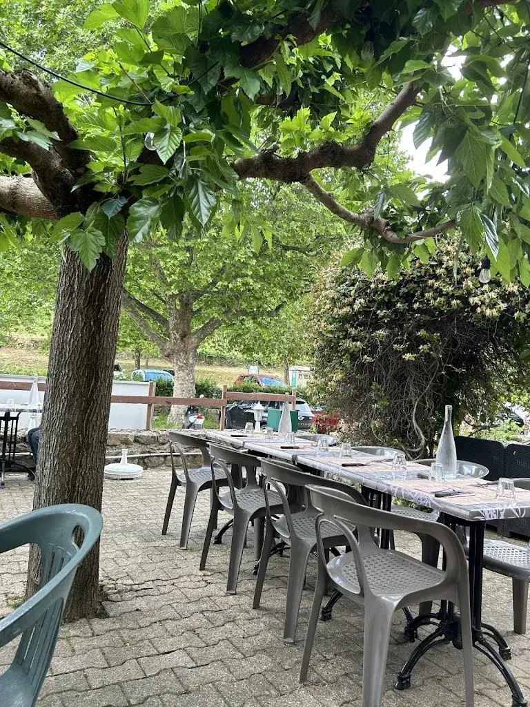 Auberge du Retourtour_Lamastre_slider_image_1