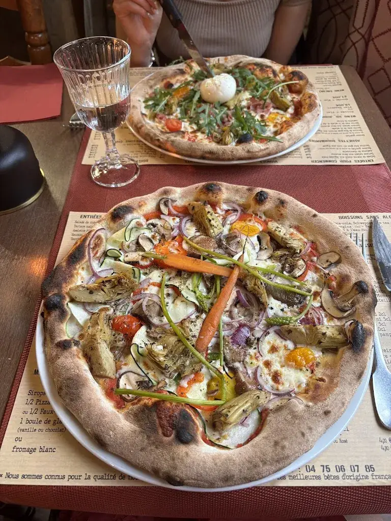 Auberge du Retourtour_Lamastre_slider_image_2