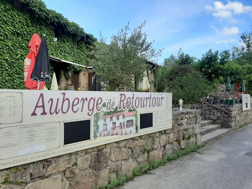 Auberge du Retourtour_Lamastre_slider_image_3