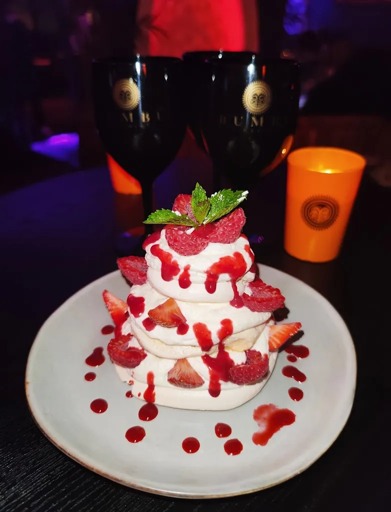 Menu_Bumbú Restaurant_Aubervilliers_image_5