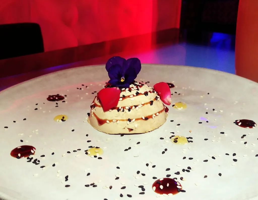 Menu_Bumbú Restaurant_Aubervilliers_image_6