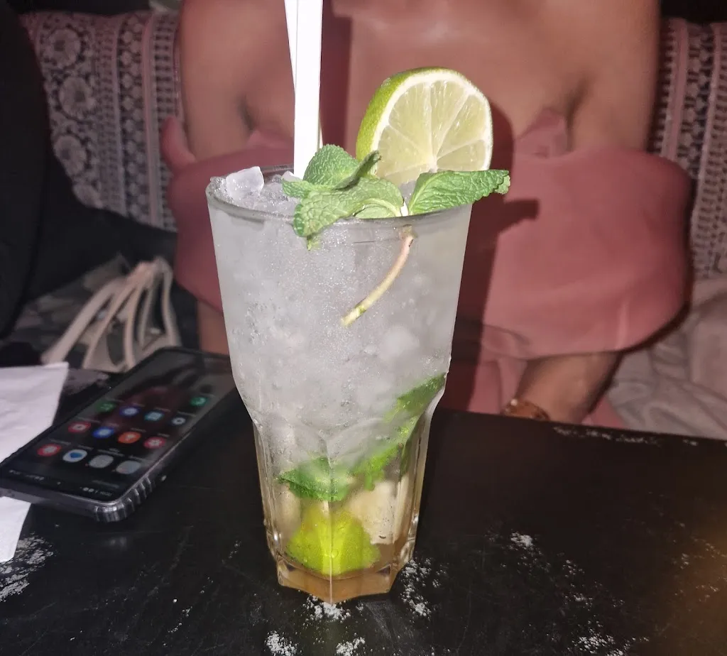 Menu_Bumbú Restaurant_Aubervilliers_image_7