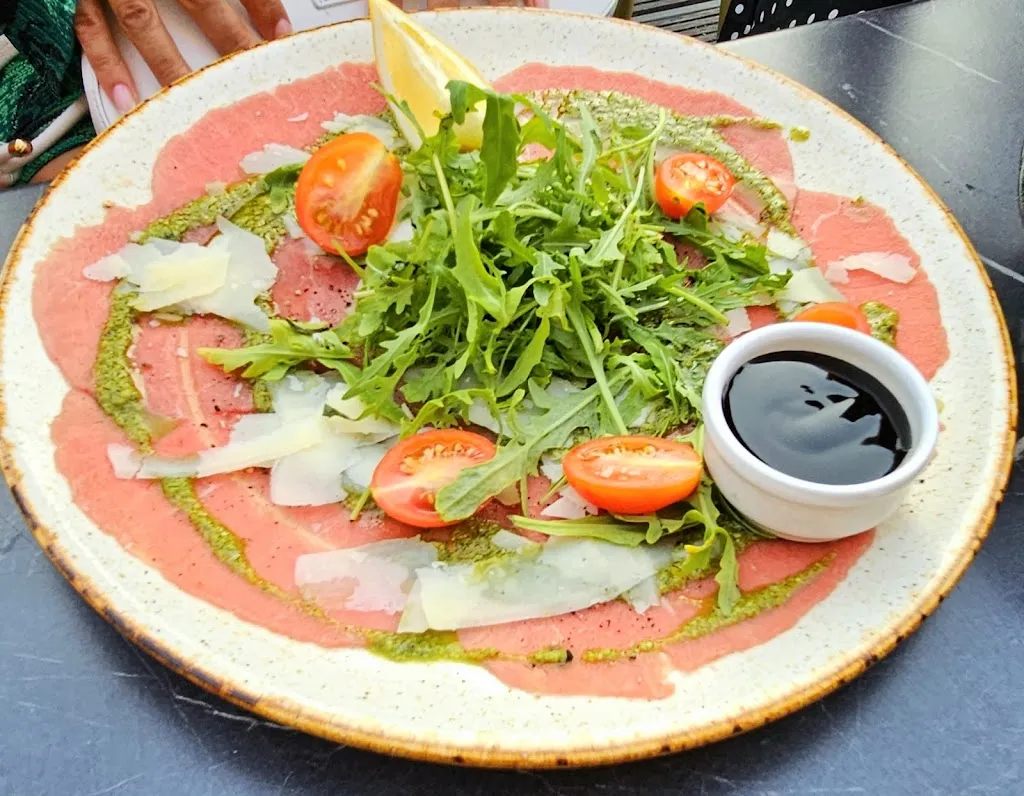 Menu_Bumbú Restaurant_Aubervilliers_image_8