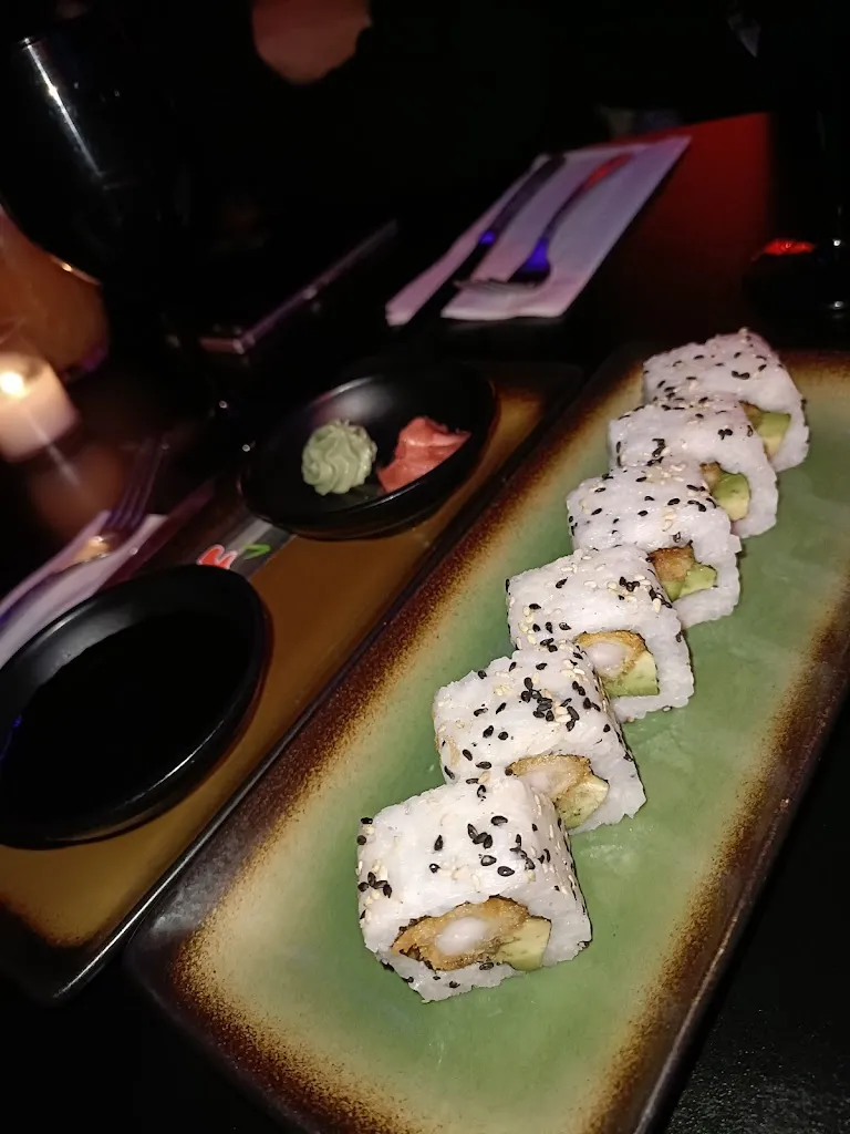 Menu_Bumbú Restaurant_Aubervilliers_image_9