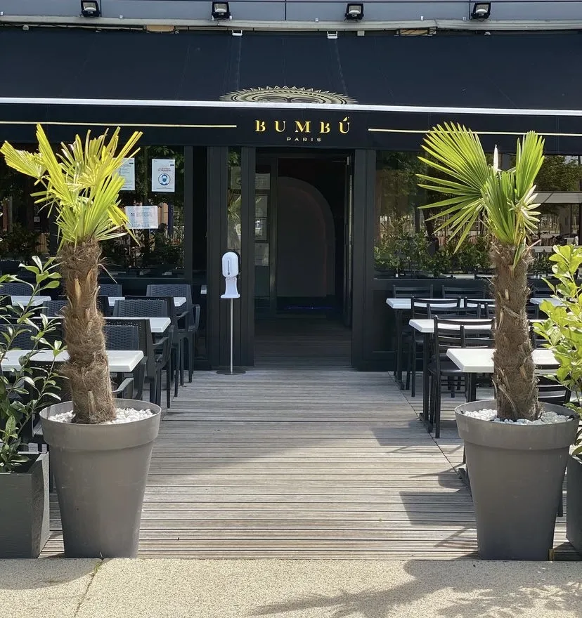Bumbú Restaurant_Aubervilliers_slider_image_1