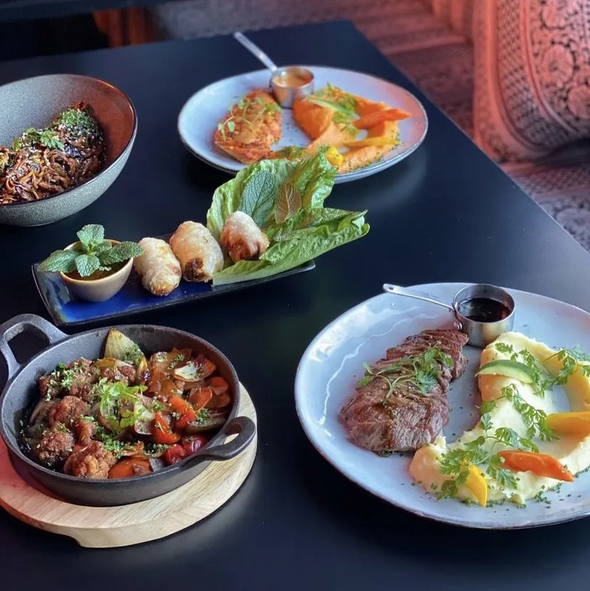 Bumbú Restaurant_Aubervilliers_slider_image_3