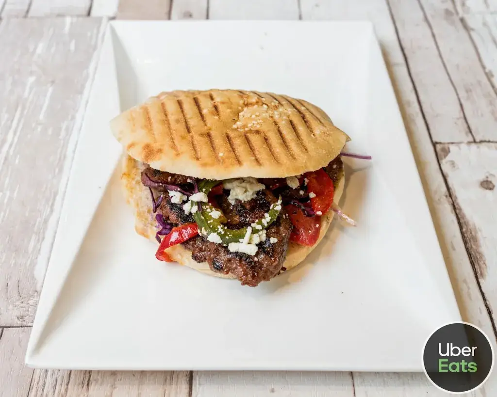 Menu_Restaurant Firat_Aubervilliers_image_2