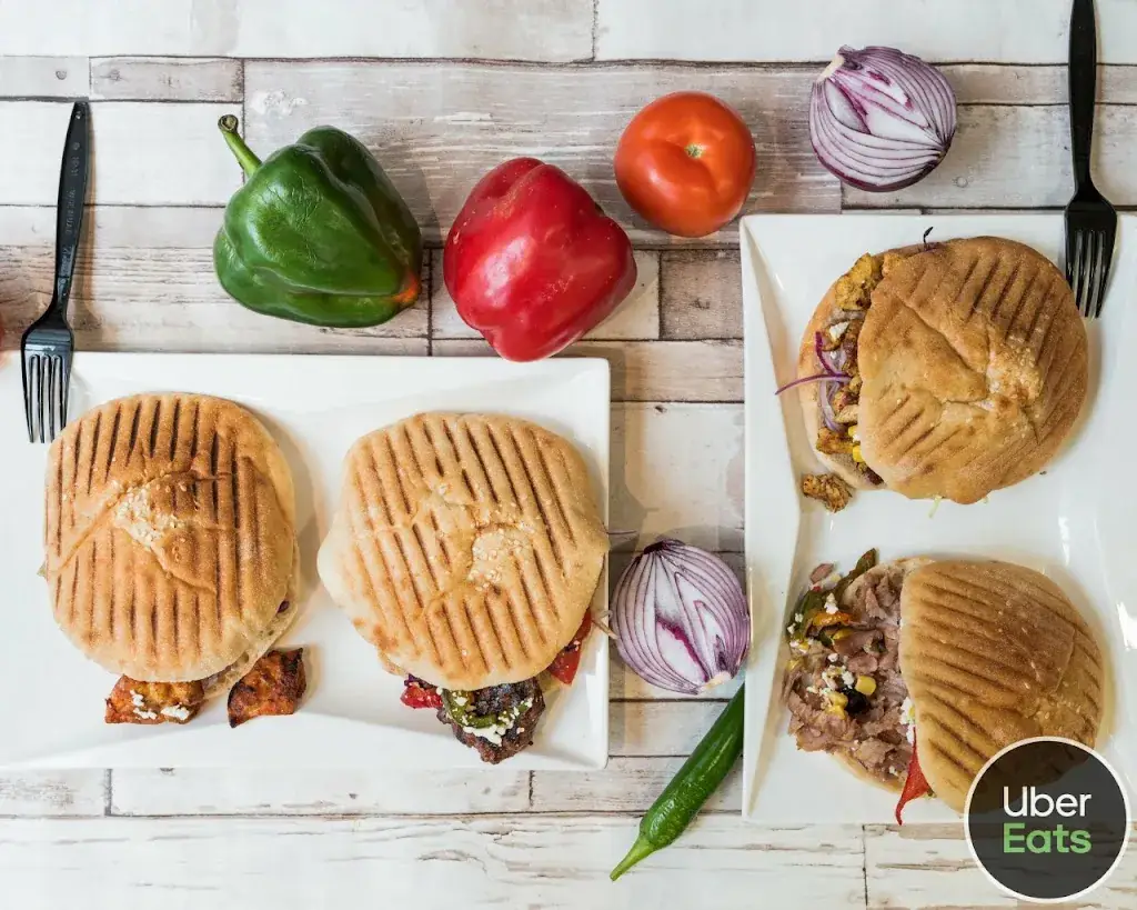 Menu_Restaurant Firat_Aubervilliers_image_3