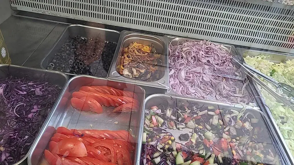 Menu_Restaurant Firat_Aubervilliers_image_4