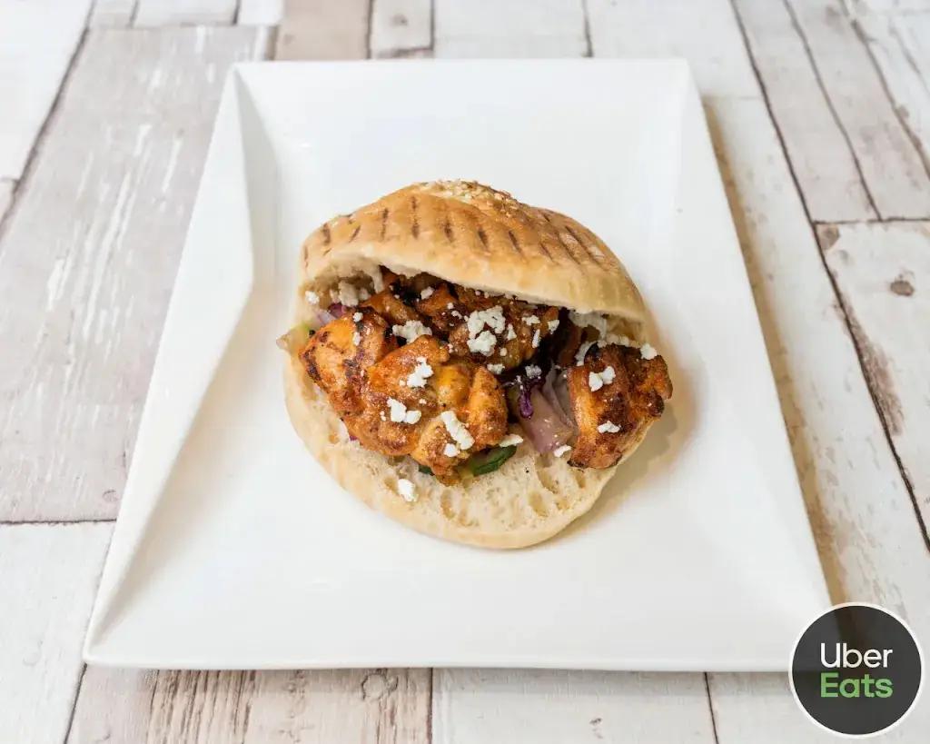 Restaurant Firat_Aubervilliers_slider_image_2
