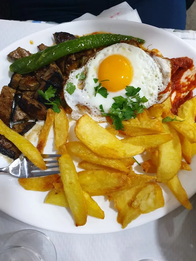 Menu_Restaurant Sidi Bou Said_Aubervilliers_image_8