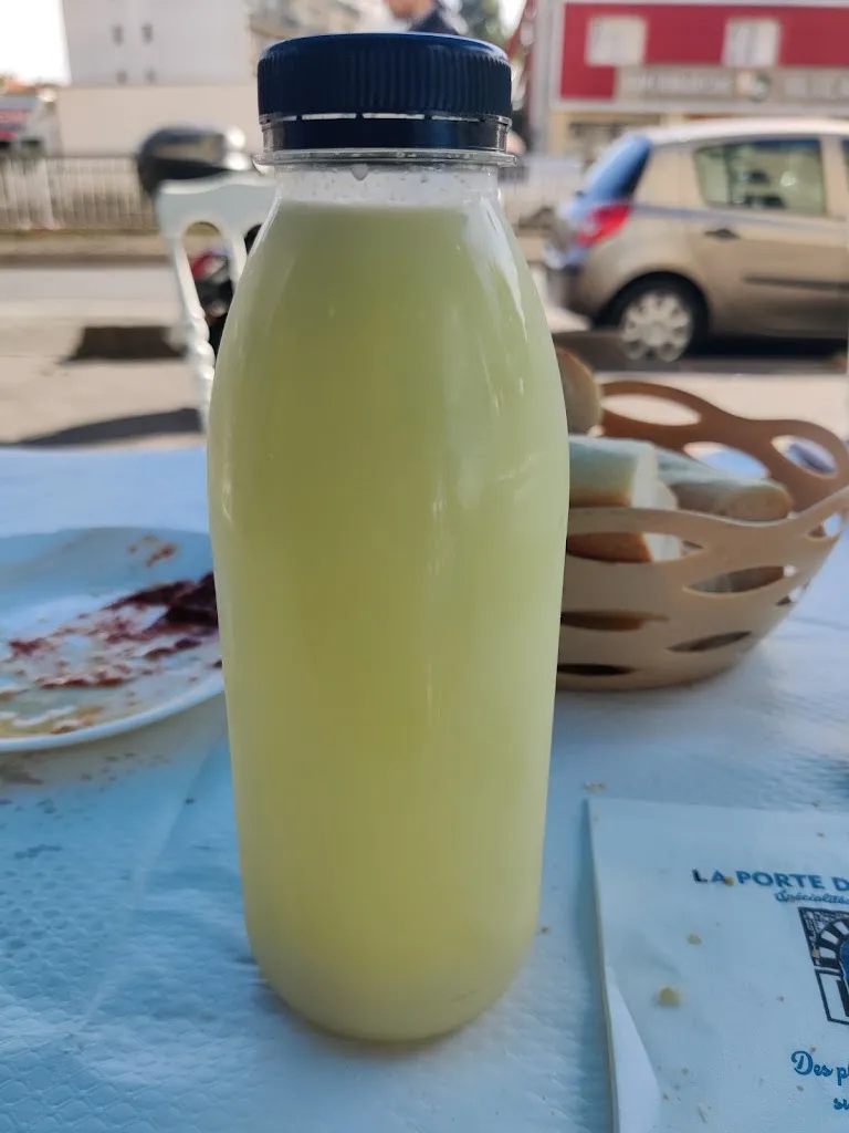 Menu_Restaurant Sidi Bou Said_Aubervilliers_image_9