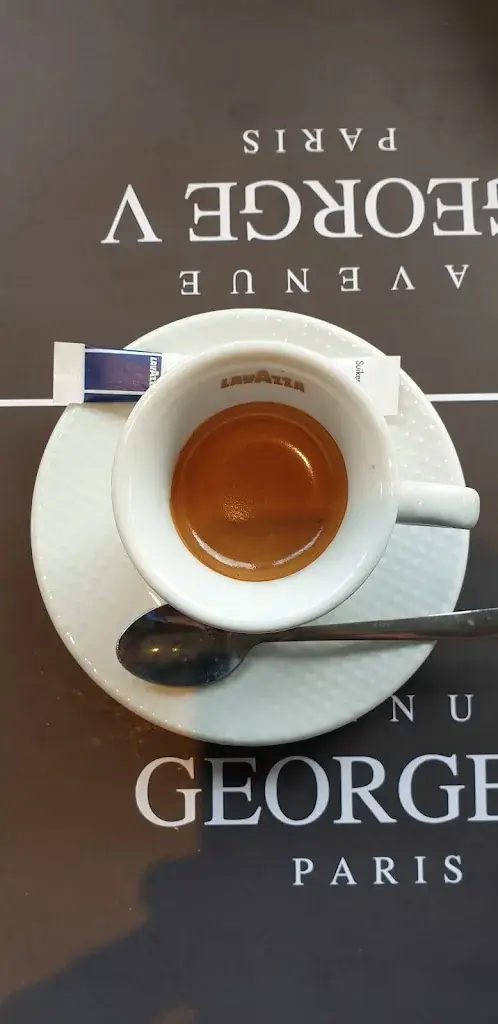 Menu_Le Clos Saint Auber - AUBERVILLIERS_Aubervilliers_image_6