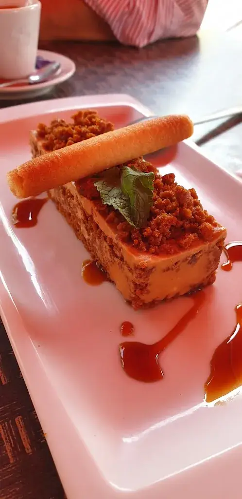 Menu_Le Clos Saint Auber - AUBERVILLIERS_Aubervilliers_image_8