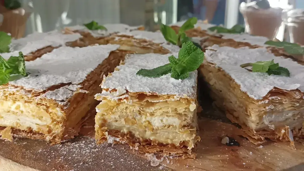 Le Clos Saint Auber - AUBERVILLIERS_Aubervilliers_slider_image_2