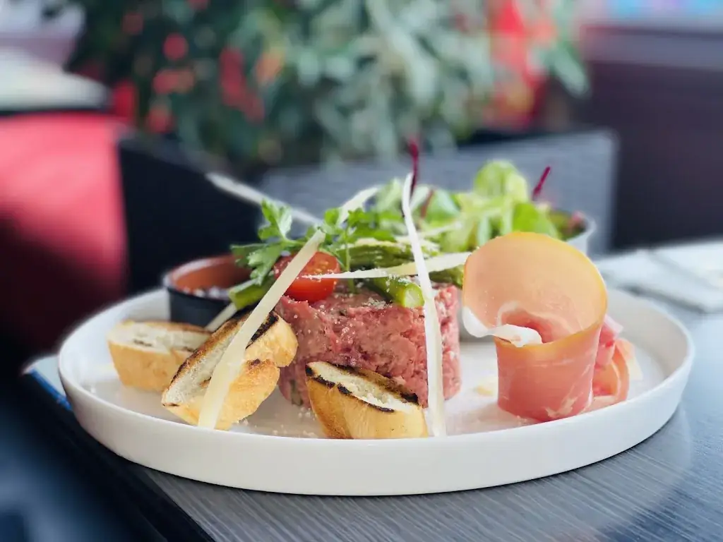 Le Clos Saint Auber - AUBERVILLIERS_Aubervilliers_slider_image_3