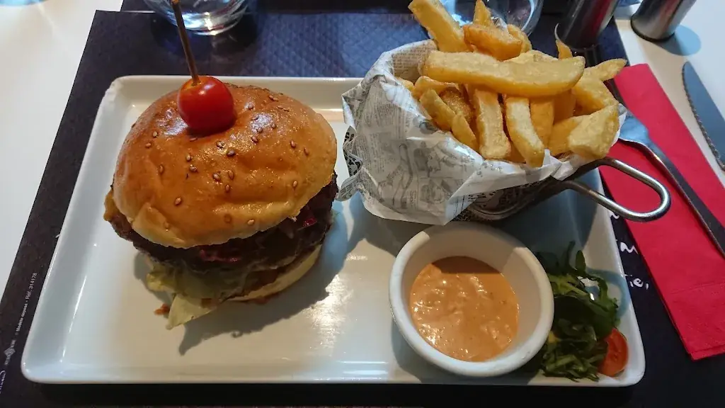 Menu_La Casa_Aubervilliers_image_4