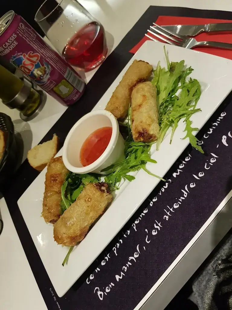 Menu_La Casa_Aubervilliers_image_5