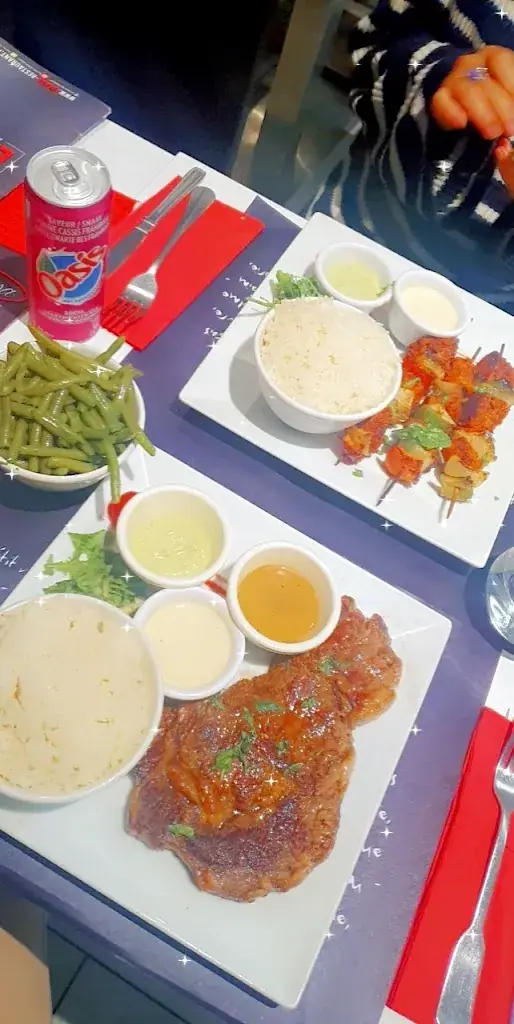 Menu_La Casa_Aubervilliers_image_7