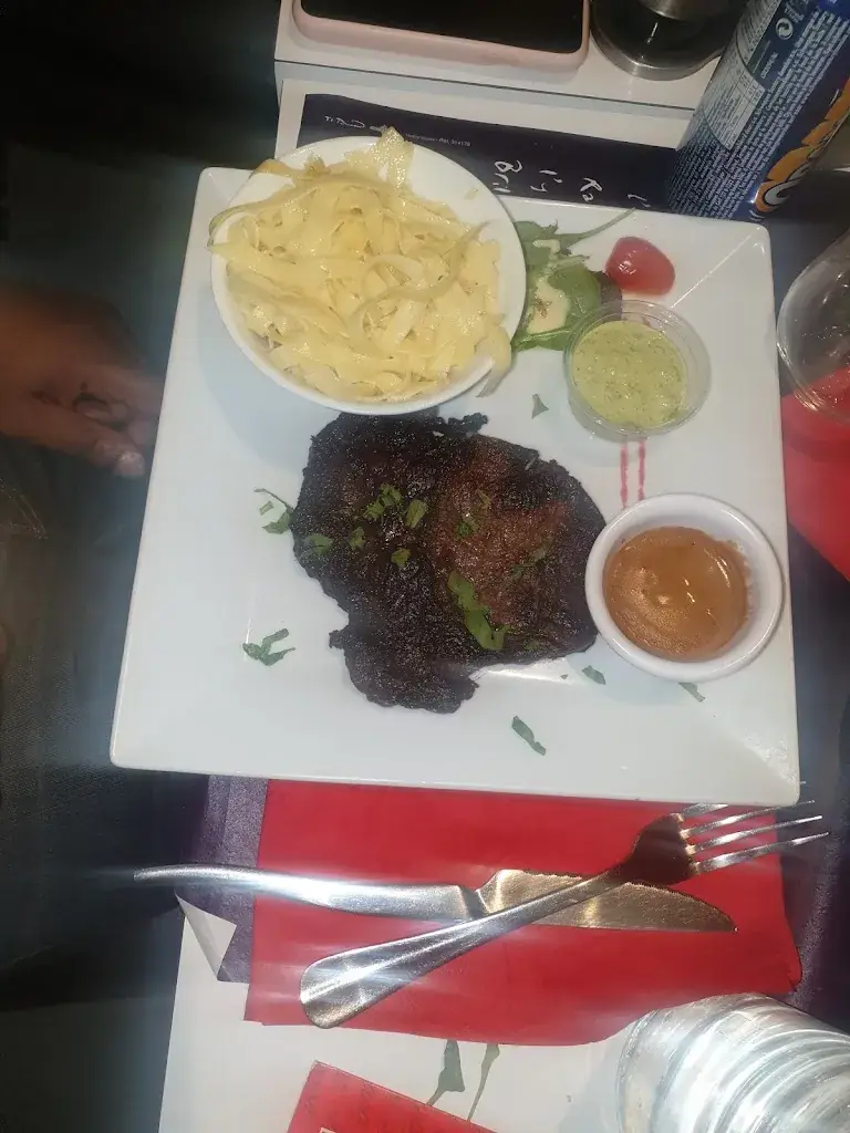 Menu_La Casa_Aubervilliers_image_8