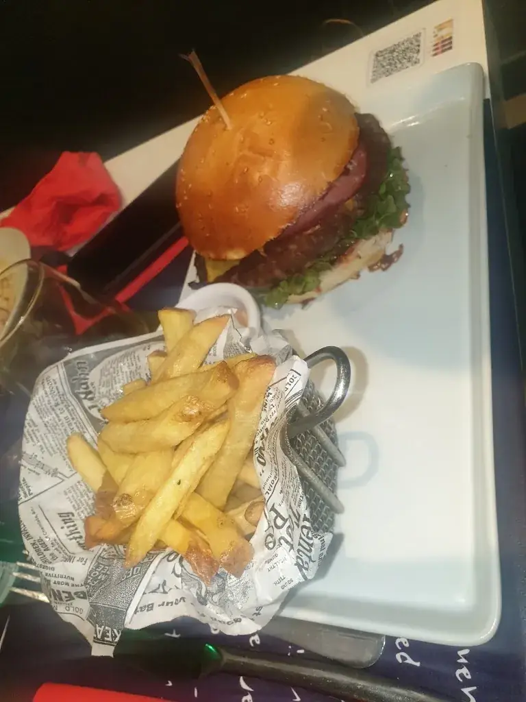 Menu_La Casa_Aubervilliers_image_9