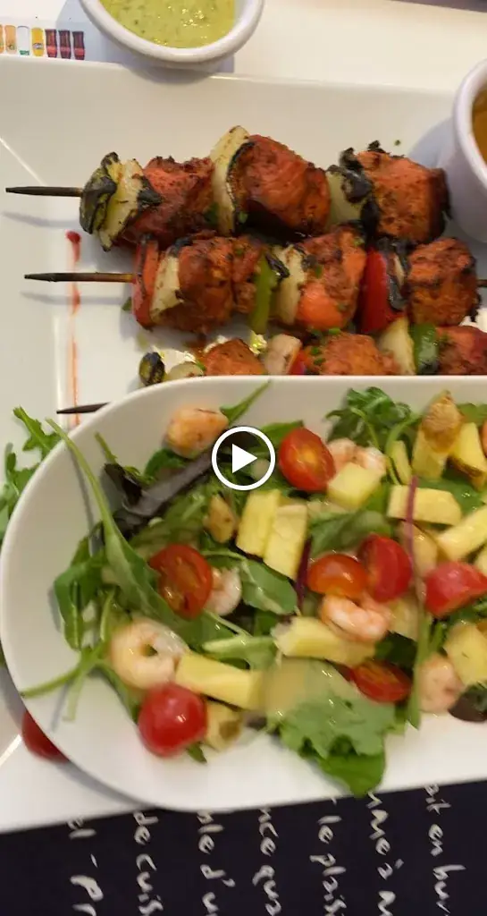 La Casa_Aubervilliers_slider_image_2