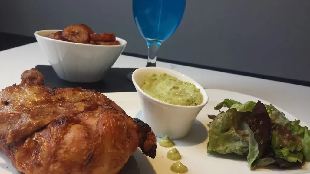 La Casa_Aubervilliers_slider_image_3