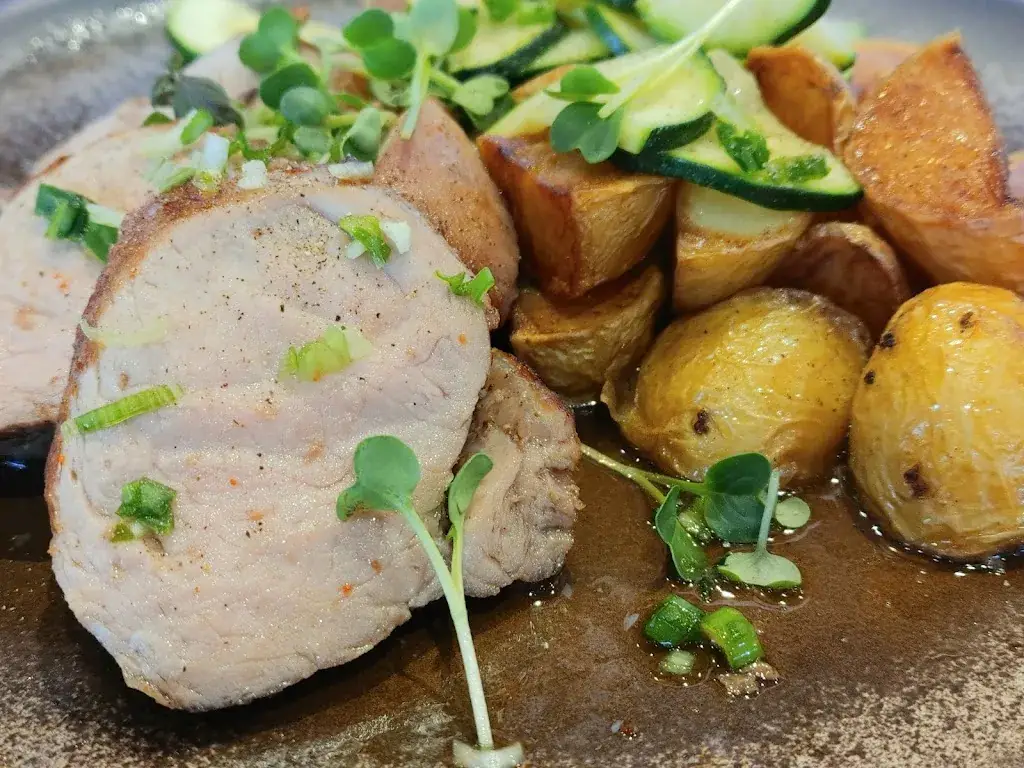 Menu_Restaurant Sèson_Aubervilliers_image_1