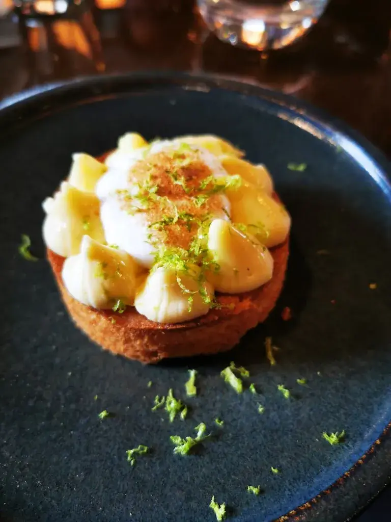 Menu_Restaurant Sèson_Aubervilliers_image_2