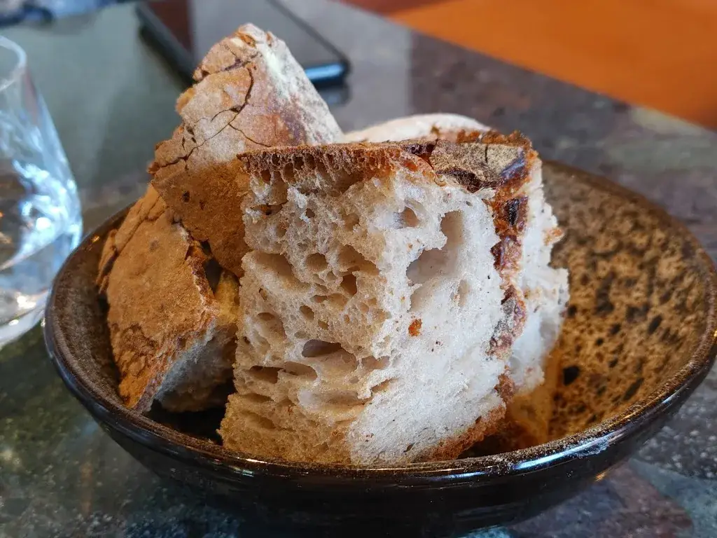 Menu_Restaurant Sèson_Aubervilliers_image_3