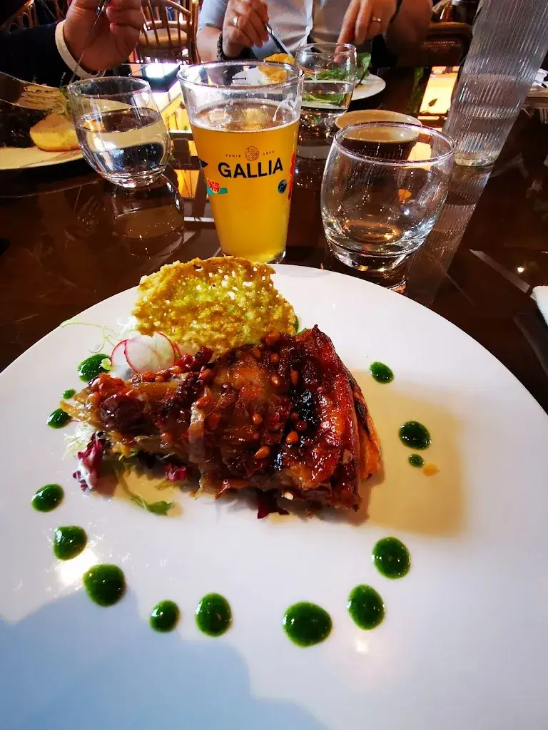 Menu_Restaurant Sèson_Aubervilliers_image_5