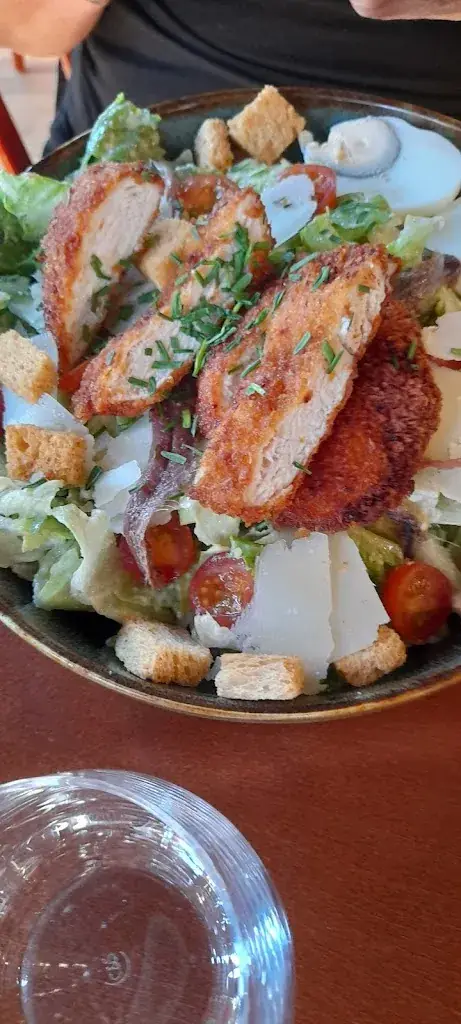 Menu_Restaurant Sèson_Aubervilliers_image_6