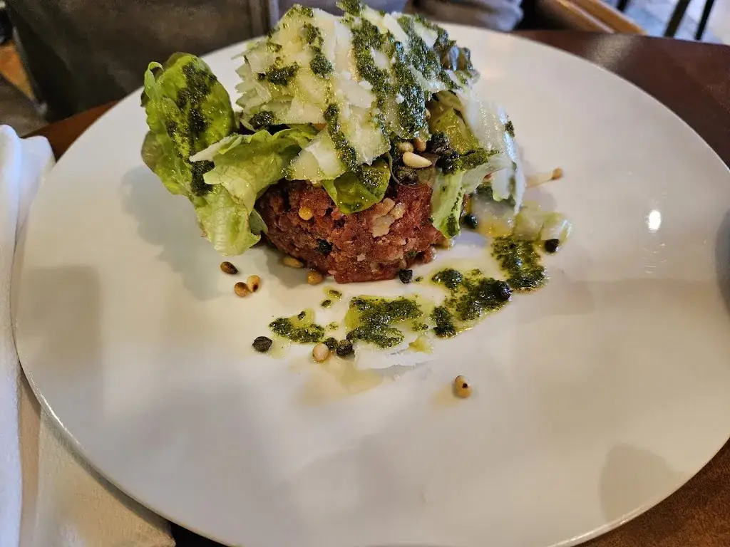 Menu_Restaurant Sèson_Aubervilliers_image_7