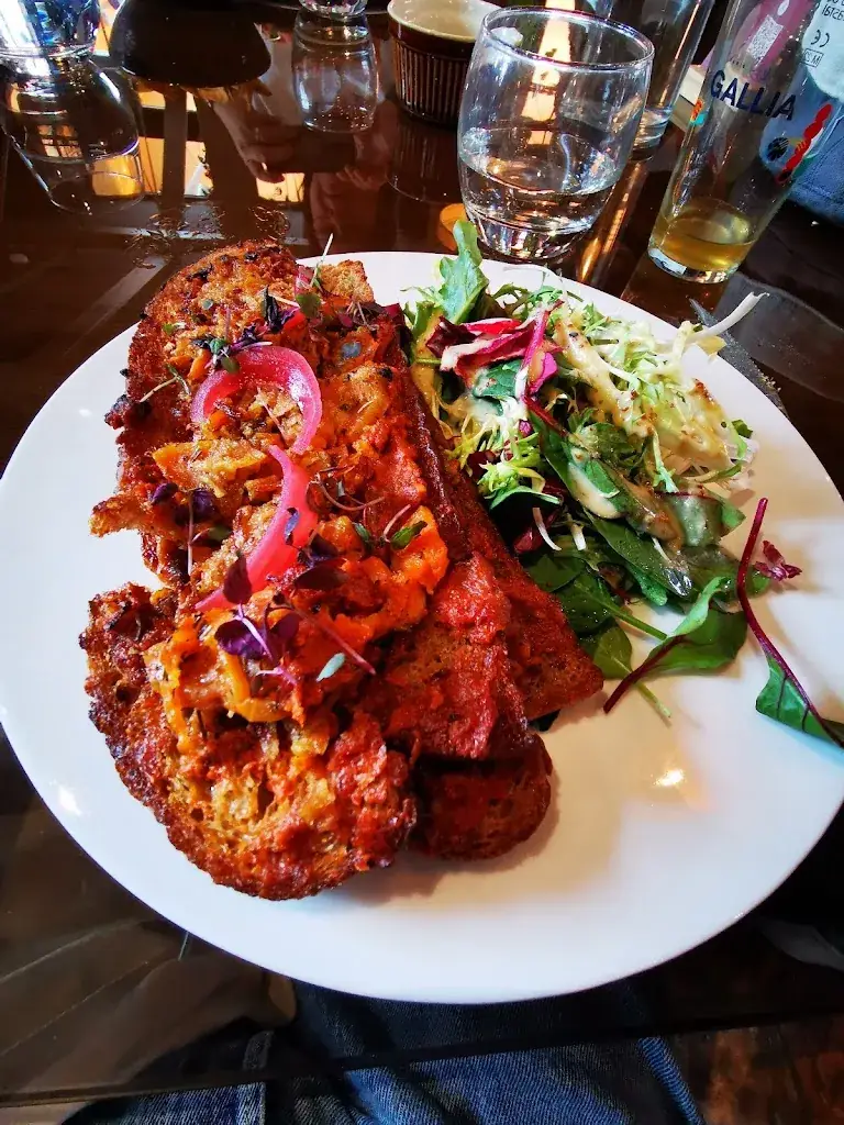 Menu_Restaurant Sèson_Aubervilliers_image_8