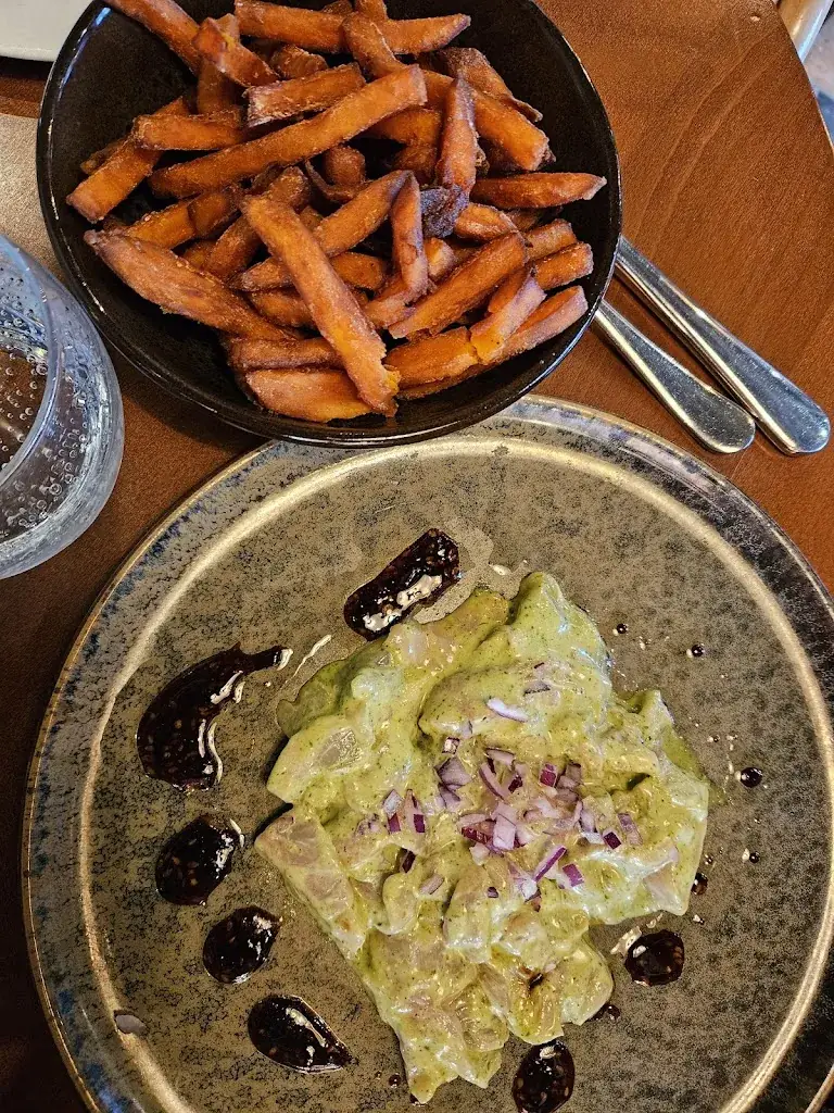 Menu_Restaurant Sèson_Aubervilliers_image_9