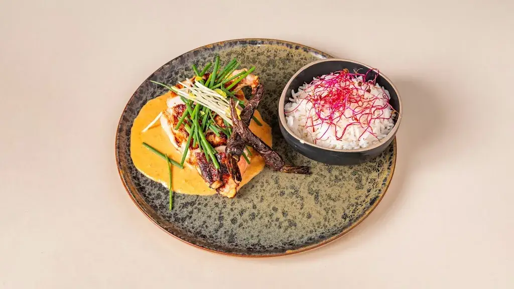 Restaurant Sèson_Aubervilliers_slider_image_2