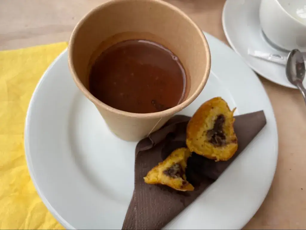 Menu_Le Restaurant de la Commune_Aubervilliers_image_3