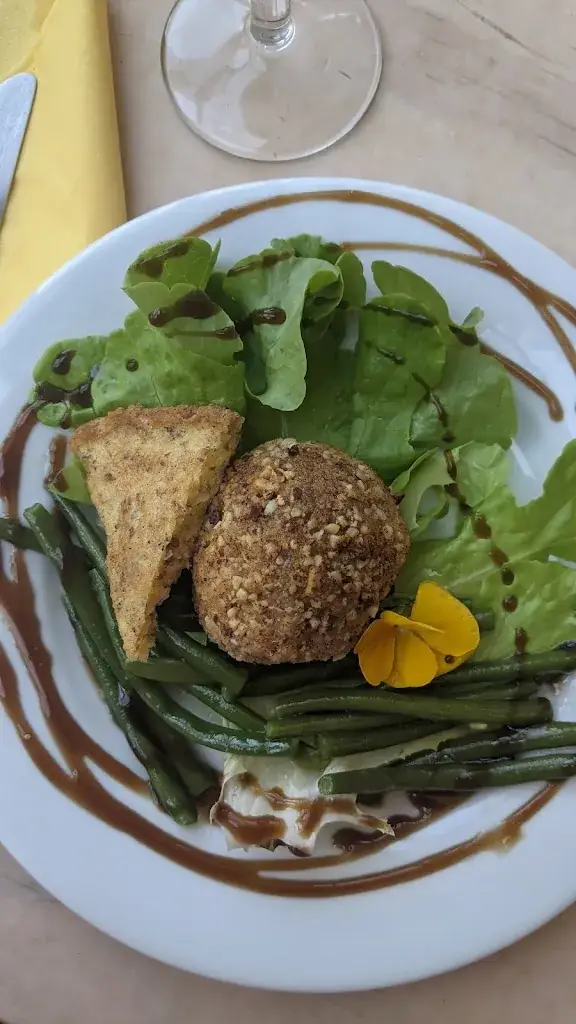 Menu_Le Restaurant de la Commune_Aubervilliers_image_5